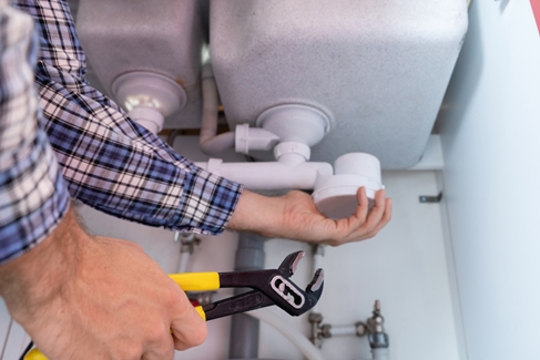 믿음하수구 PC 이미지 1673014