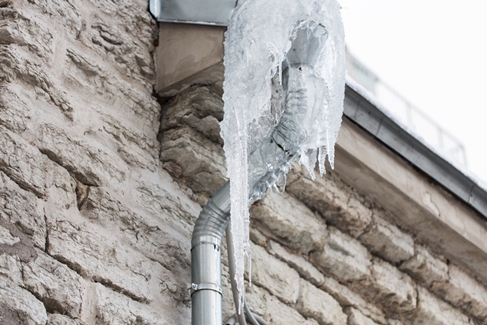 믿음하수구 PC 이미지 1673016