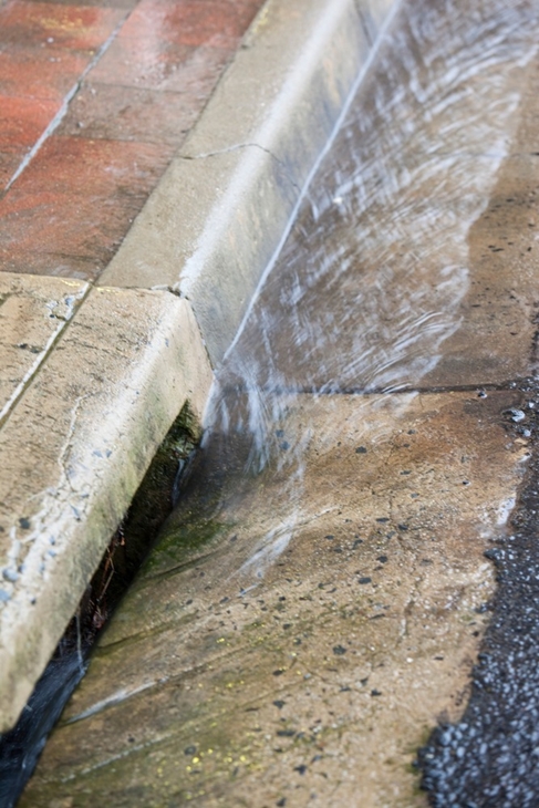 믿음하수구 PC 이미지 1673005