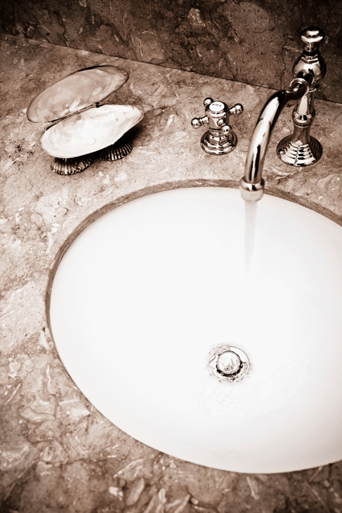 믿음하수구 PC 이미지 1673007