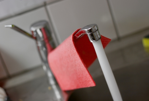 믿음하수구 PC 이미지 1673009