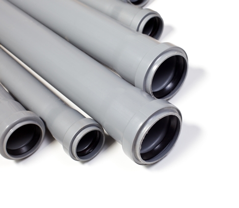 믿음하수구 PC 이미지 1673006