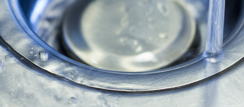 만안구싱크대막힘