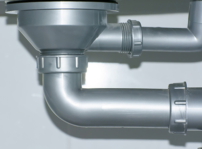 만안구싱크대막힘