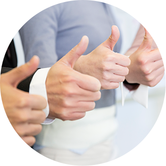 만안구싱크대막힘