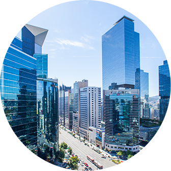 만안구싱크대막힘