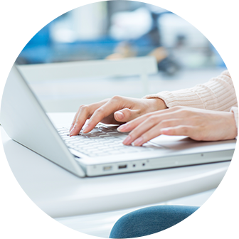 만안구싱크대막힘